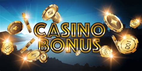 Boma casino bonus